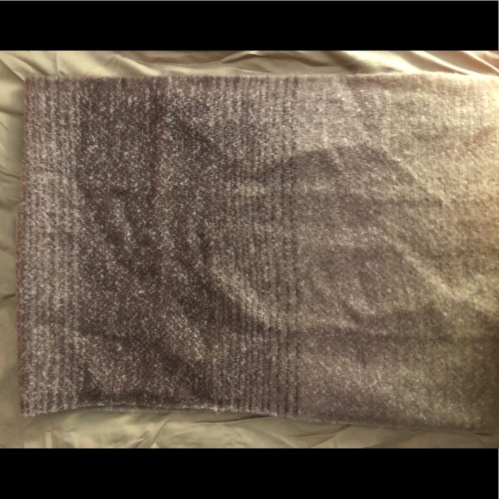 ⭐️ Super Soft Blanket Wrap ⭐️